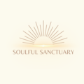 SoulfulSanctuary