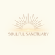 SoulfulSanctuary