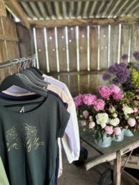 IMG_9937.jpg Thumbnail