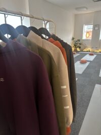 IMG_3572.jpg Thumbnail