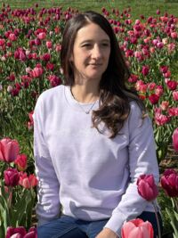 IMG_5119.jpg Thumbnail