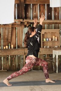 IMG_8428_VSCO.JPG Thumbnail