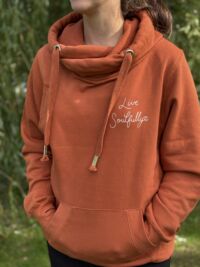 IMG_3846.jpg Thumbnail