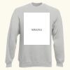 DryBlend® Adult Crewneck Sweatshirt Thumbnail
