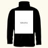 Men's Full Zip Outdoor Fleece Thumbnail