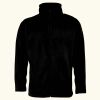 Men's Full Zip Outdoor Fleece Thumbnail