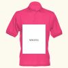Classic Fit Klassic Superwash® 60 Polo Thumbnail