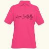Classic Fit Klassic Superwash® 60 Polo Thumbnail