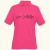 Classic Fit Klassic Superwash® 60 Polo Thumbnail