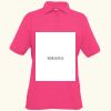 Classic Fit Klassic Superwash® 60 Polo Thumbnail