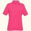 Classic Fit Klassic Superwash® 60 Polo Thumbnail