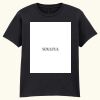 Softstyle™ youth ringspun t-shirt Thumbnail