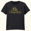 Softstyle™ youth ringspun t-shirt Thumbnail