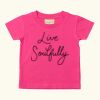 Baby/toddler t-shirt Thumbnail