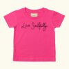 Baby/toddler t-shirt Thumbnail