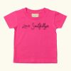 Baby/toddler t-shirt Thumbnail