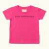 Baby/toddler t-shirt Thumbnail