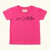 Baby/toddler t-shirt Thumbnail