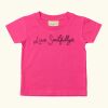 Baby/toddler t-shirt Thumbnail