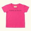 Baby/toddler t-shirt Thumbnail