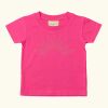 Baby/toddler t-shirt Thumbnail