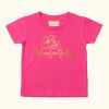Baby/toddler t-shirt Thumbnail