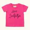 Baby/toddler t-shirt Thumbnail