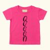 Baby/toddler t-shirt Thumbnail