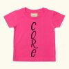 Baby/toddler t-shirt Thumbnail