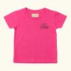 Baby/toddler t-shirt Thumbnail