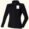 Microfleece jacket Thumbnail
