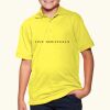 Classic Fit Klassic Superwash® 60 Polo Thumbnail