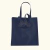 Canvas classic shopper Thumbnail