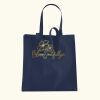 Canvas classic shopper Thumbnail