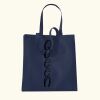 Canvas classic shopper Thumbnail
