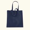 Canvas classic shopper Thumbnail