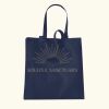 Canvas classic shopper Thumbnail
