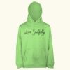 Kids hoodie Thumbnail