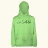 Kids hoodie Thumbnail