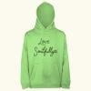 Kids hoodie Thumbnail