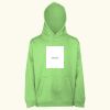 Kids hoodie Thumbnail