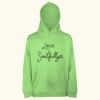 Kids hoodie Thumbnail