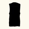 SF Men High Neck Vest Thumbnail