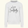 AWDis Graduate Heavyweight Sweatshirt Thumbnail