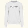 AWDis Graduate Heavyweight Sweatshirt Thumbnail