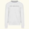 AWDis Graduate Heavyweight Sweatshirt Thumbnail