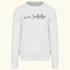 AWDis Graduate Heavyweight Sweatshirt Thumbnail