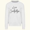 AWDis Graduate Heavyweight Sweatshirt Thumbnail