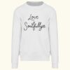 AWDis Graduate Heavyweight Sweatshirt Thumbnail