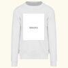 AWDis Graduate Heavyweight Sweatshirt Thumbnail